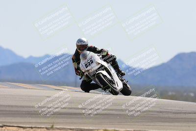 media/Mar-10-2024-SoCal Trackdays (Sun) [[6228d7c590]]/10-Turn 9 (115pm)/